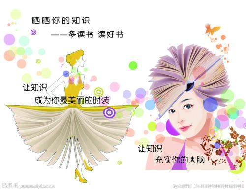 奥芬巴赫设计学院学士成绩单